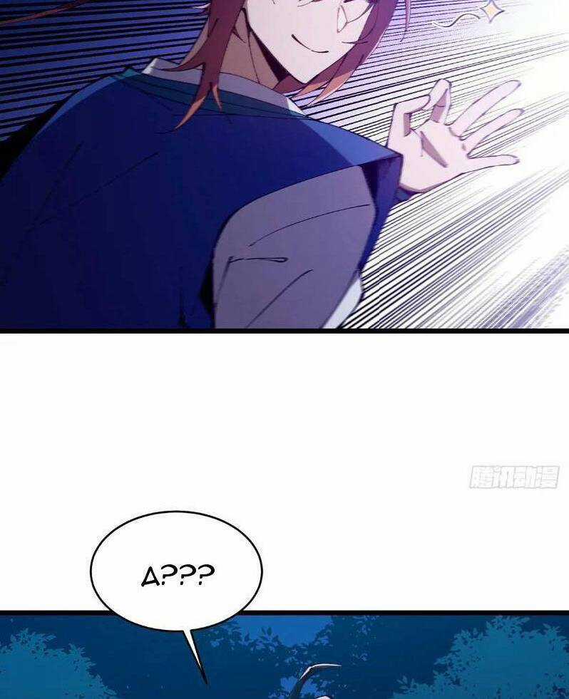 Đại Lão Tu Tiên Bắt Đầu Bằng Tâm Trí Chapter 29 trang 38