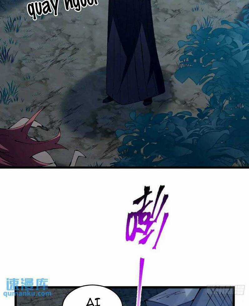 Đại Lão Tu Tiên Bắt Đầu Bằng Tâm Trí Chapter 29 trang 41