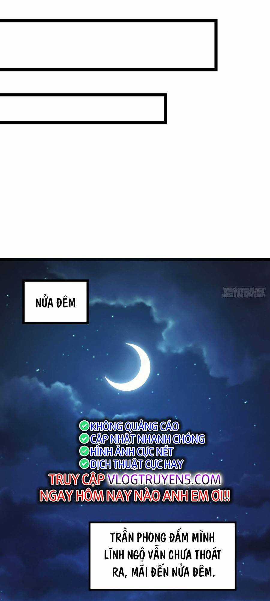 Đại Lão Tu Tiên Bắt Đầu Bằng Tâm Trí Chapter 3 trang 33