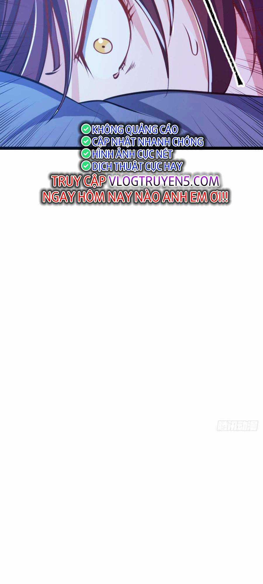 Đại Lão Tu Tiên Bắt Đầu Bằng Tâm Trí Chapter 3 trang 42