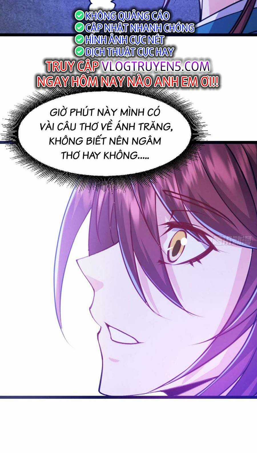 Đại Lão Tu Tiên Bắt Đầu Bằng Tâm Trí Chapter 3 trang 45