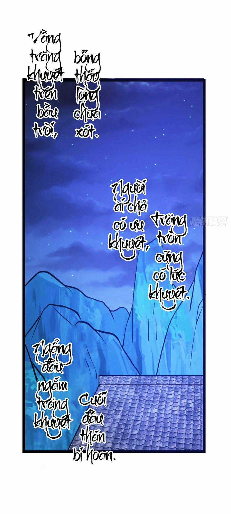 Đại Lão Tu Tiên Bắt Đầu Bằng Tâm Trí Chapter 3 trang 46