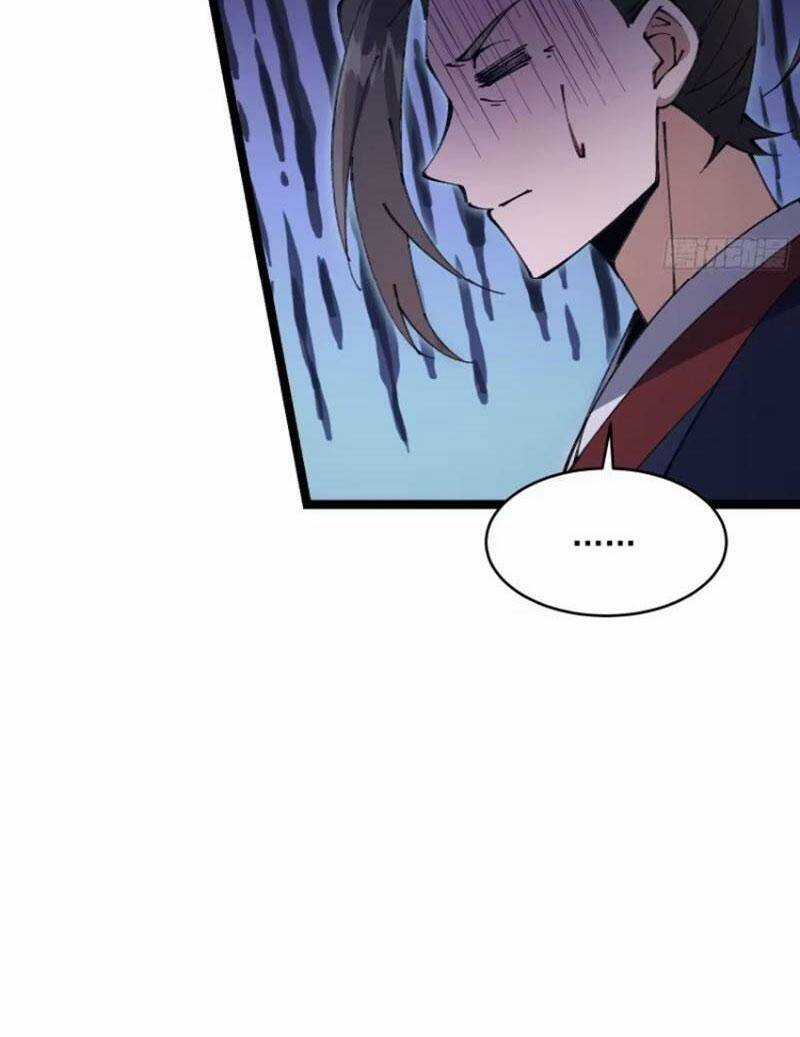 Đại Lão Tu Tiên Bắt Đầu Bằng Tâm Trí Chapter 30 trang 12