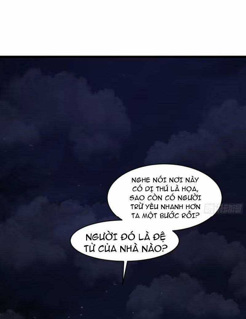 Đại Lão Tu Tiên Bắt Đầu Bằng Tâm Trí Chapter 30 trang 16