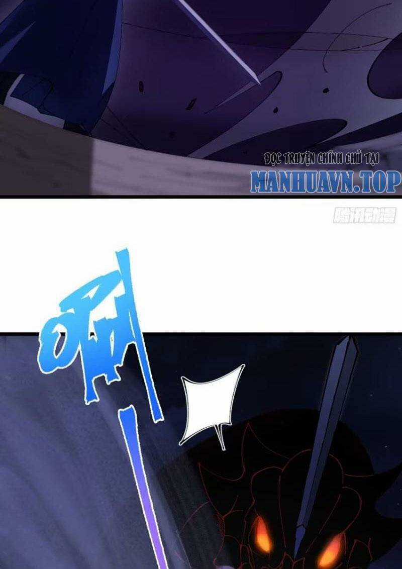 Đại Lão Tu Tiên Bắt Đầu Bằng Tâm Trí Chapter 30 trang 29