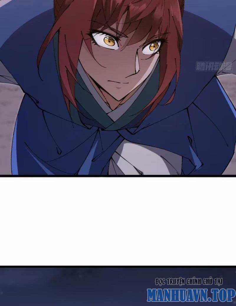 Đại Lão Tu Tiên Bắt Đầu Bằng Tâm Trí Chapter 30 trang 3