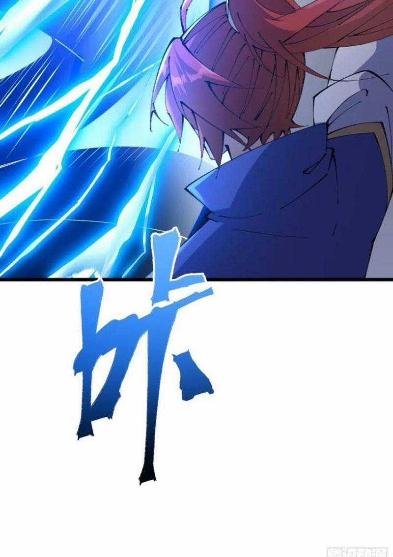 Đại Lão Tu Tiên Bắt Đầu Bằng Tâm Trí Chapter 30 trang 39