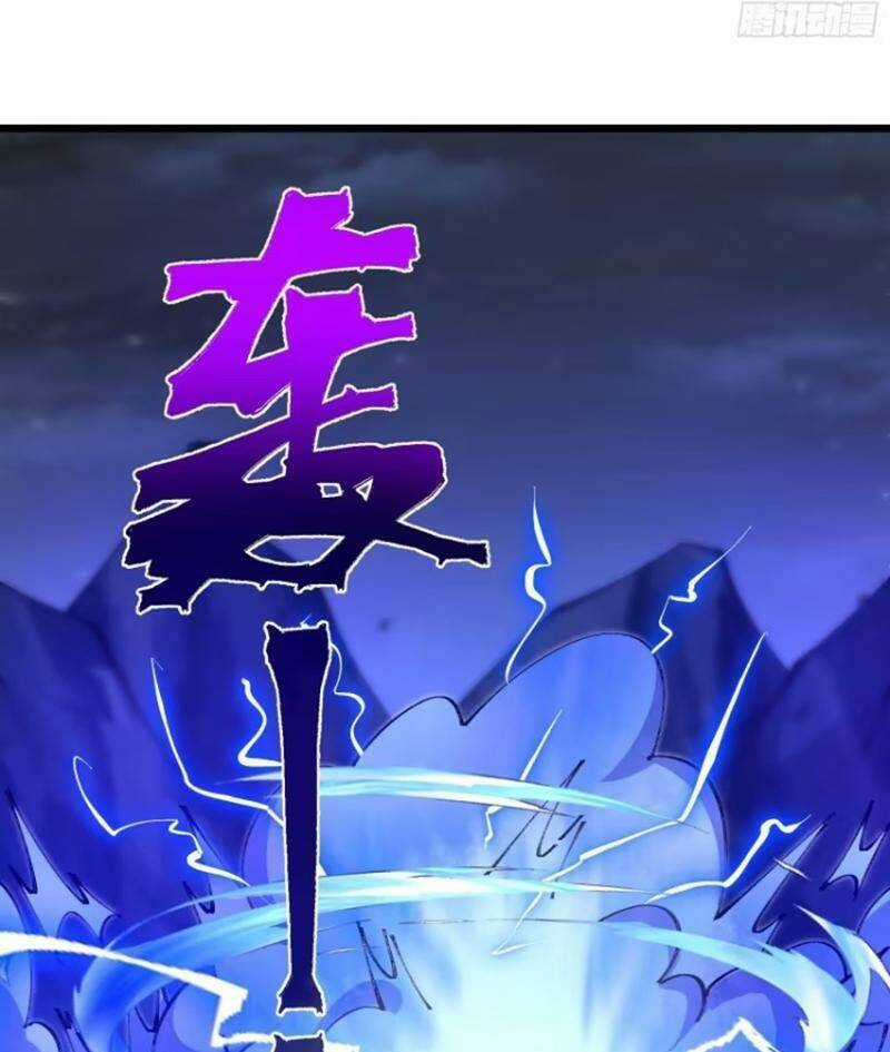 Đại Lão Tu Tiên Bắt Đầu Bằng Tâm Trí Chapter 30 trang 40