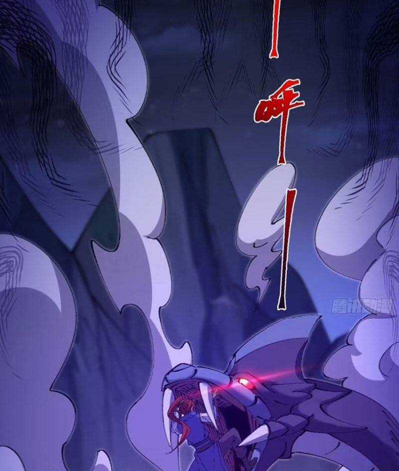 Đại Lão Tu Tiên Bắt Đầu Bằng Tâm Trí Chapter 30 trang 43