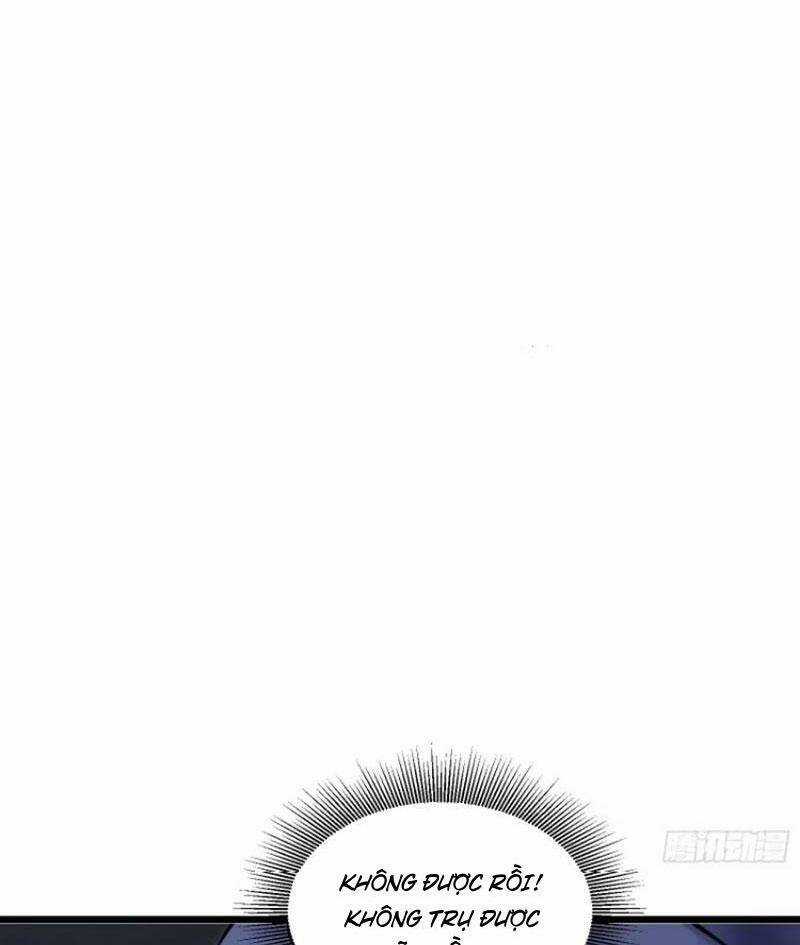 Đại Lão Tu Tiên Bắt Đầu Bằng Tâm Trí Chapter 30 trang 48