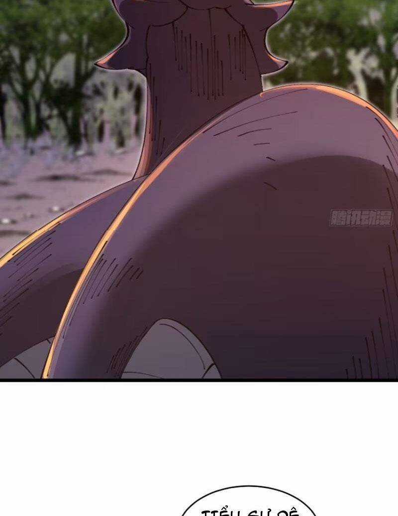 Đại Lão Tu Tiên Bắt Đầu Bằng Tâm Trí Chapter 30 trang 5