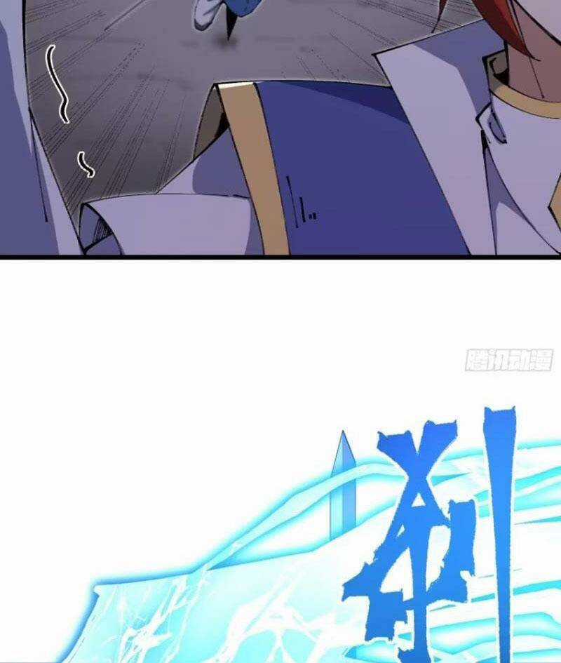 Đại Lão Tu Tiên Bắt Đầu Bằng Tâm Trí Chapter 30 trang 51