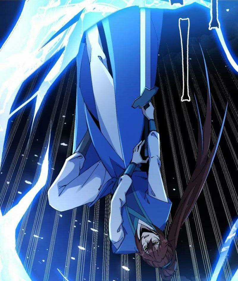 Đại Lão Tu Tiên Bắt Đầu Bằng Tâm Trí Chapter 30 trang 52