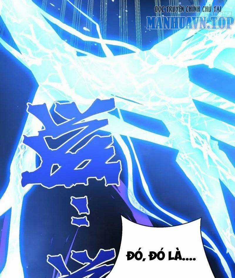 Đại Lão Tu Tiên Bắt Đầu Bằng Tâm Trí Chapter 30 trang 53