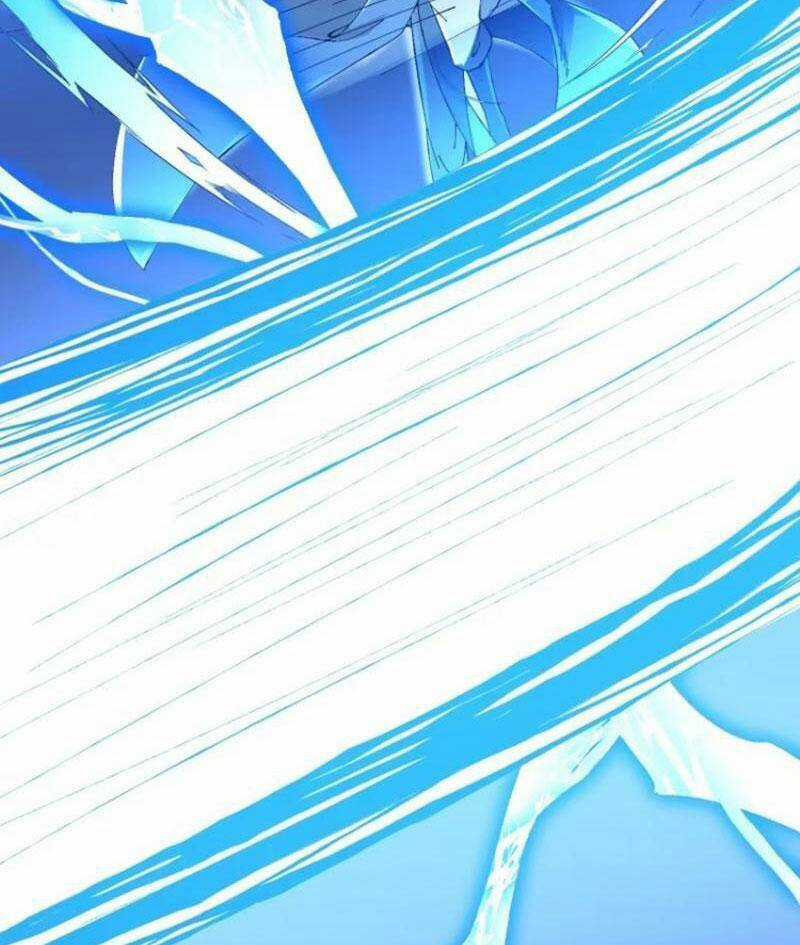 Đại Lão Tu Tiên Bắt Đầu Bằng Tâm Trí Chapter 30 trang 55