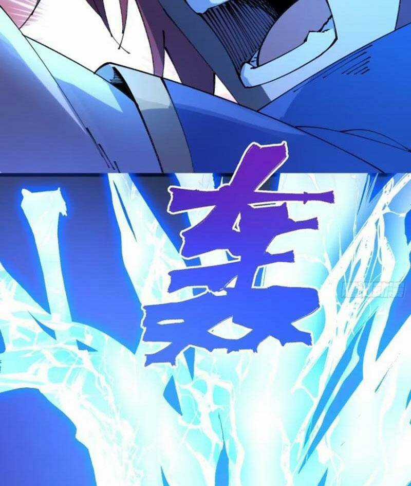 Đại Lão Tu Tiên Bắt Đầu Bằng Tâm Trí Chapter 30 trang 57