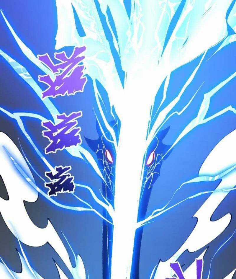 Đại Lão Tu Tiên Bắt Đầu Bằng Tâm Trí Chapter 30 trang 58