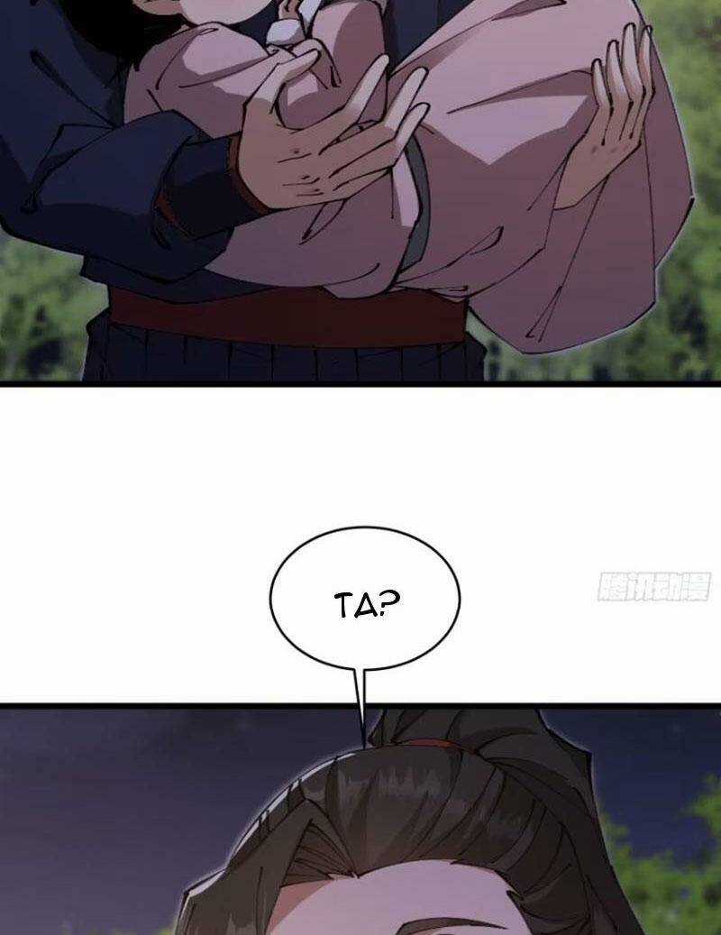 Đại Lão Tu Tiên Bắt Đầu Bằng Tâm Trí Chapter 30 trang 7