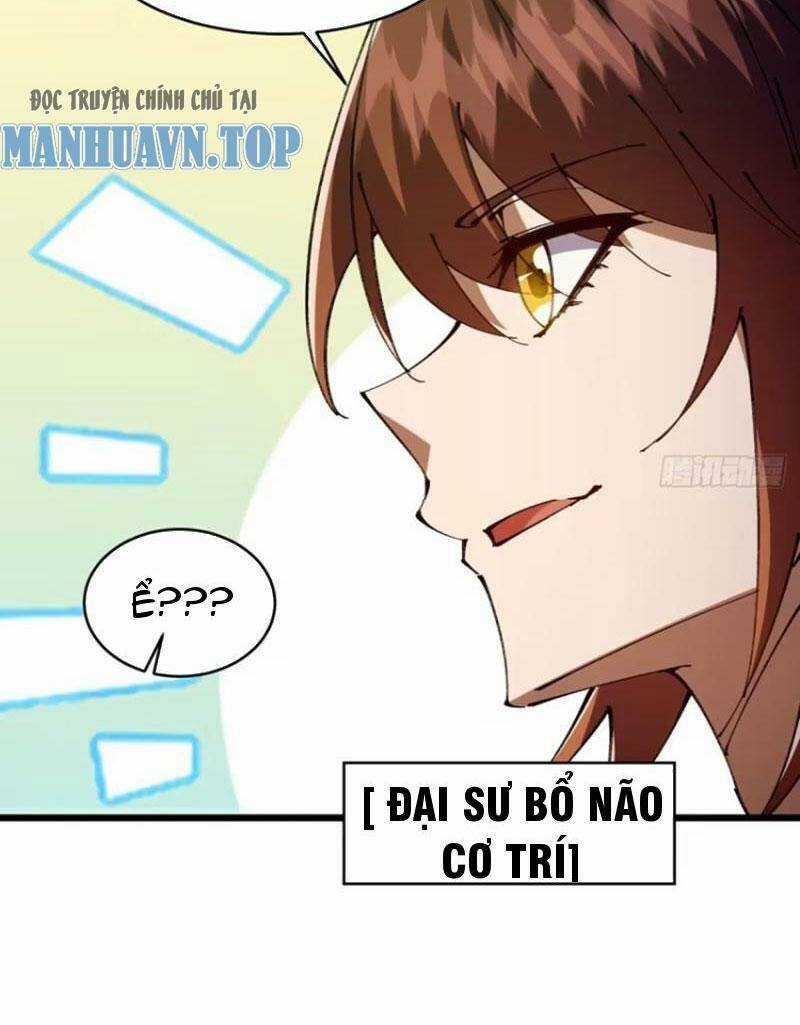 Đại Lão Tu Tiên Bắt Đầu Bằng Tâm Trí Chapter 31 trang 19