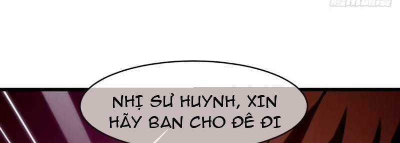 Đại Lão Tu Tiên Bắt Đầu Bằng Tâm Trí Chapter 31 trang 40