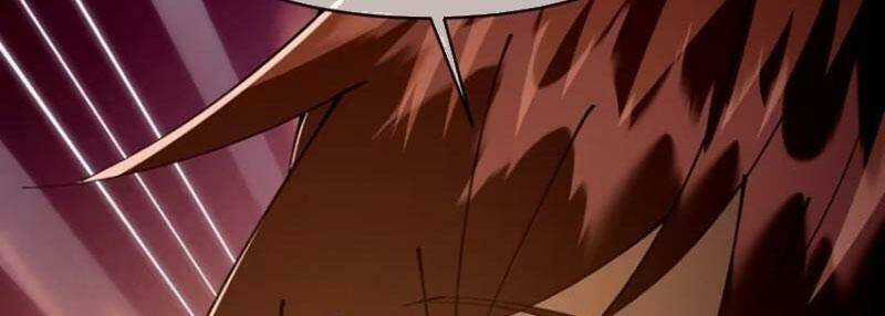 Đại Lão Tu Tiên Bắt Đầu Bằng Tâm Trí Chapter 31 trang 41