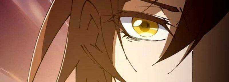 Đại Lão Tu Tiên Bắt Đầu Bằng Tâm Trí Chapter 31 trang 42