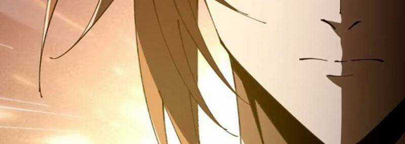 Đại Lão Tu Tiên Bắt Đầu Bằng Tâm Trí Chapter 31 trang 43