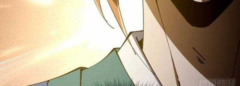 Đại Lão Tu Tiên Bắt Đầu Bằng Tâm Trí Chapter 31 trang 44