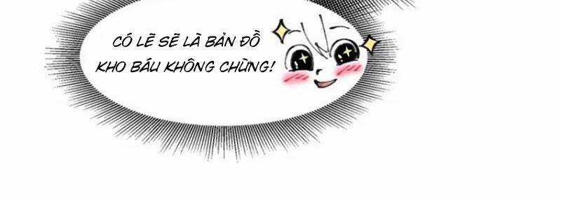 Đại Lão Tu Tiên Bắt Đầu Bằng Tâm Trí Chapter 31 trang 46