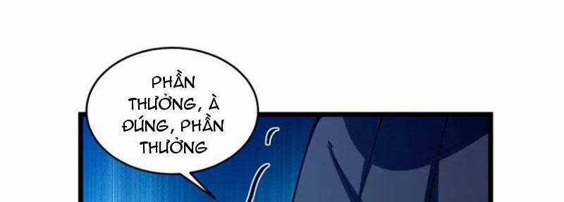 Đại Lão Tu Tiên Bắt Đầu Bằng Tâm Trí Chapter 31 trang 47