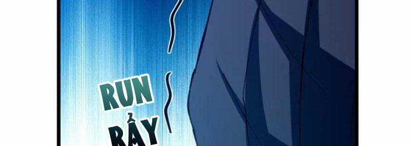 Đại Lão Tu Tiên Bắt Đầu Bằng Tâm Trí Chapter 31 trang 48