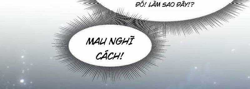 Đại Lão Tu Tiên Bắt Đầu Bằng Tâm Trí Chapter 31 trang 50