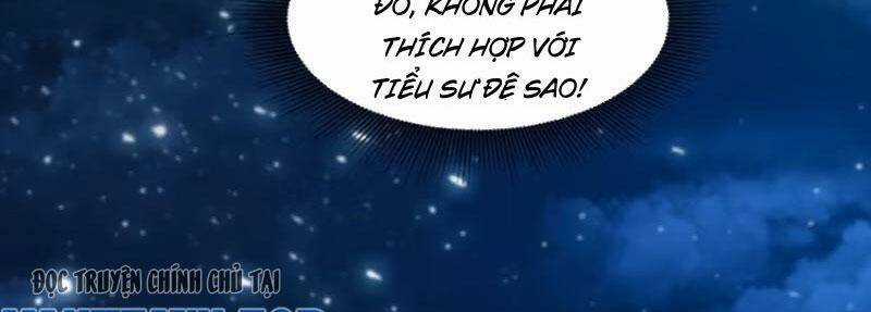Đại Lão Tu Tiên Bắt Đầu Bằng Tâm Trí Chapter 31 trang 52