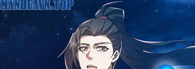 Đại Lão Tu Tiên Bắt Đầu Bằng Tâm Trí Chapter 31 trang 53