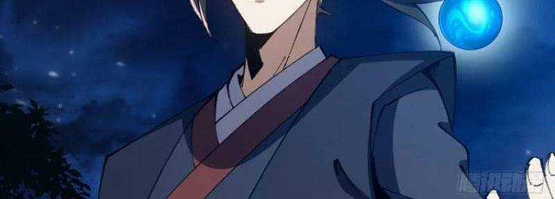 Đại Lão Tu Tiên Bắt Đầu Bằng Tâm Trí Chapter 31 trang 54