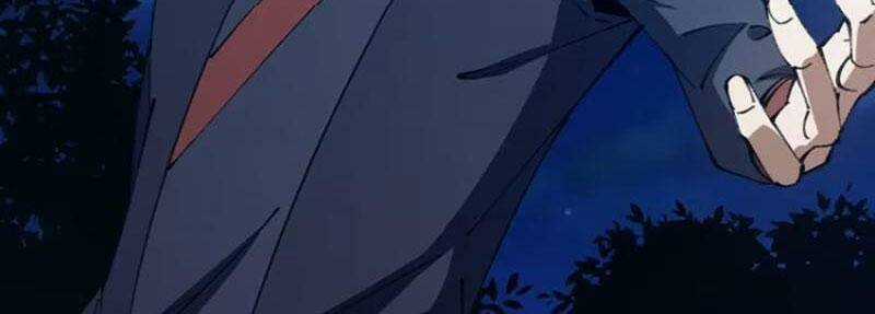 Đại Lão Tu Tiên Bắt Đầu Bằng Tâm Trí Chapter 31 trang 55