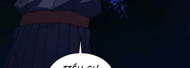 Đại Lão Tu Tiên Bắt Đầu Bằng Tâm Trí Chapter 31 trang 56