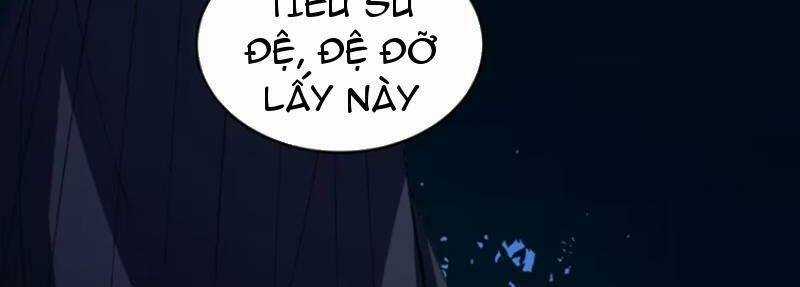 Đại Lão Tu Tiên Bắt Đầu Bằng Tâm Trí Chapter 31 trang 57