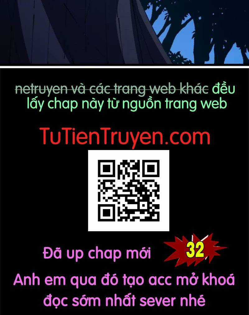 Đại Lão Tu Tiên Bắt Đầu Bằng Tâm Trí Chapter 31 trang 58