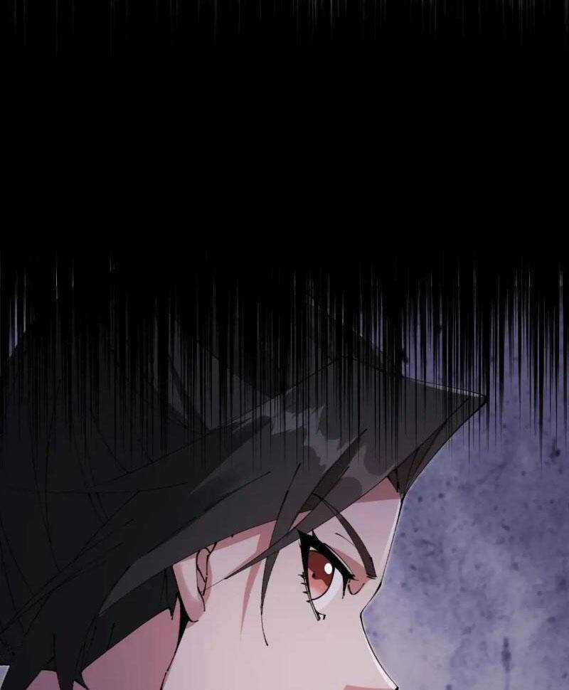 Đại Lão Tu Tiên Bắt Đầu Bằng Tâm Trí Chapter 32 trang 31