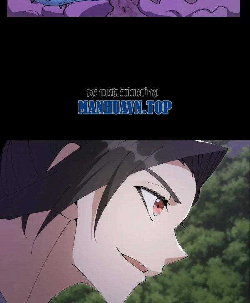 Đại Lão Tu Tiên Bắt Đầu Bằng Tâm Trí Chapter 32 trang 37