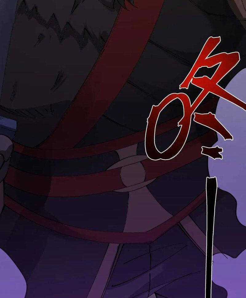 Đại Lão Tu Tiên Bắt Đầu Bằng Tâm Trí Chapter 32 trang 43