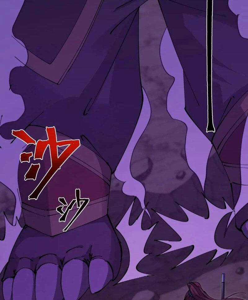 Đại Lão Tu Tiên Bắt Đầu Bằng Tâm Trí Chapter 32 trang 44