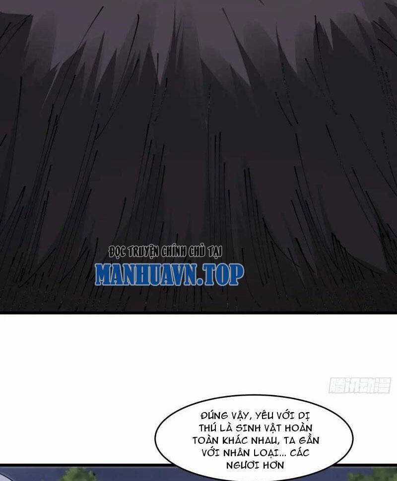 Đại Lão Tu Tiên Bắt Đầu Bằng Tâm Trí Chapter 32 trang 47