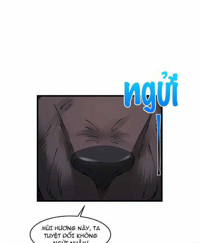 Đại Lão Tu Tiên Bắt Đầu Bằng Tâm Trí Chapter 32 trang 51