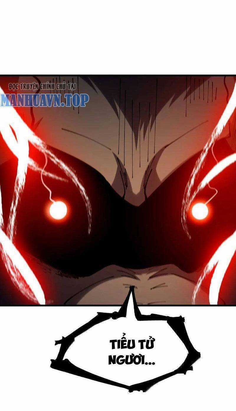 Đại Lão Tu Tiên Bắt Đầu Bằng Tâm Trí Chapter 33 trang 20