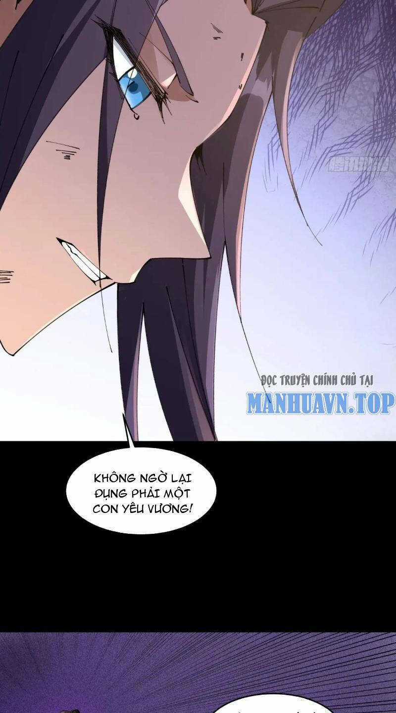 Đại Lão Tu Tiên Bắt Đầu Bằng Tâm Trí Chapter 34 trang 12