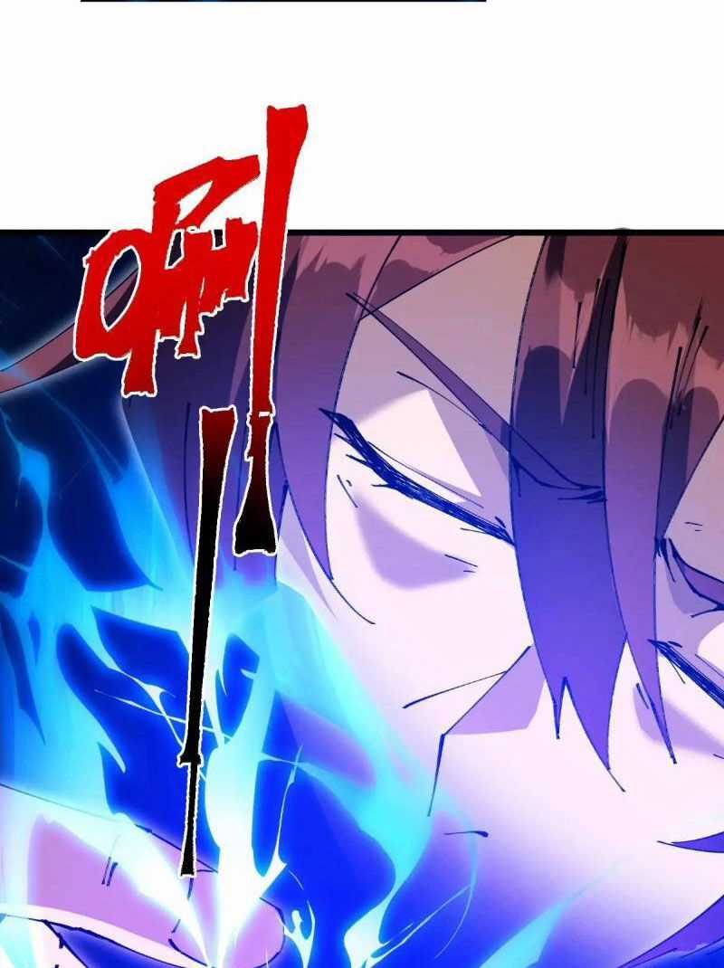 Đại Lão Tu Tiên Bắt Đầu Bằng Tâm Trí Chapter 35 trang 32