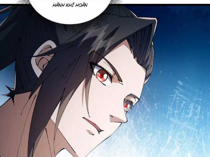 Đại Lão Tu Tiên Bắt Đầu Bằng Tâm Trí Chapter 36 trang 12