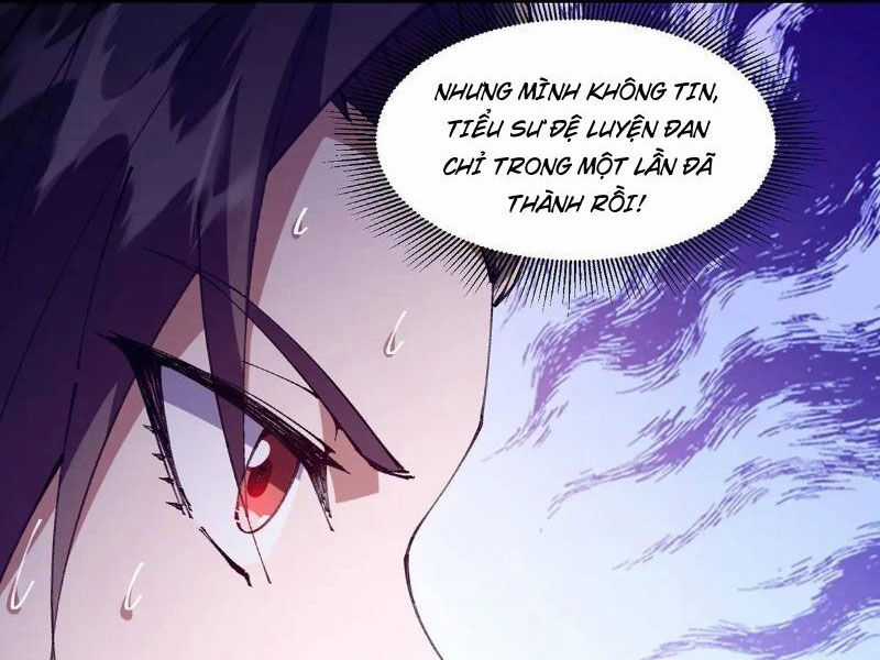 Đại Lão Tu Tiên Bắt Đầu Bằng Tâm Trí Chapter 36 trang 16